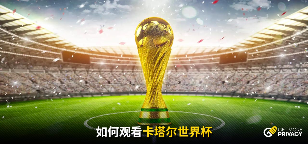 不僅直接提