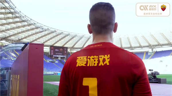 相差甚远